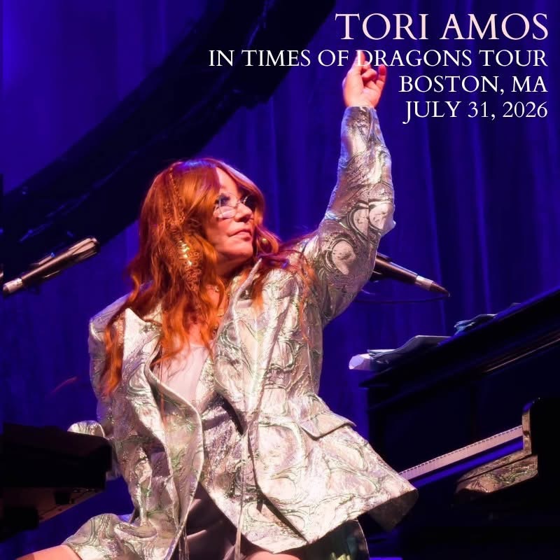 ToriAmos2026-07-31ThePavilionBostonMA (1).JPG